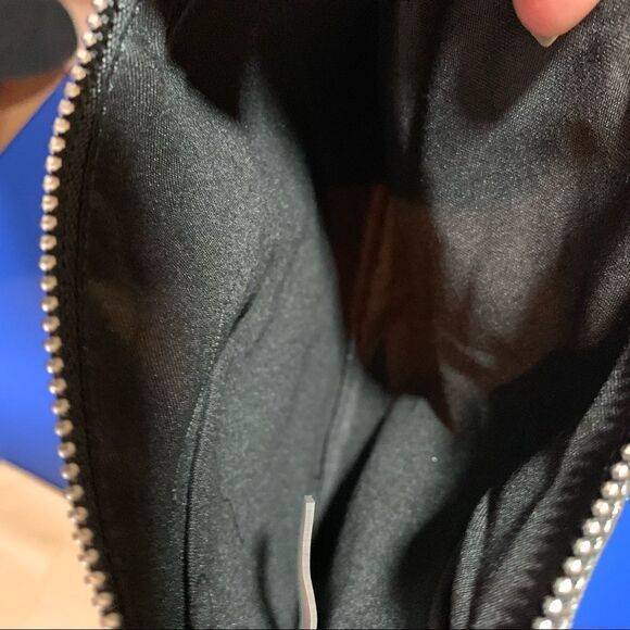 #geekfamous makeup bag - Picture 3 of 3